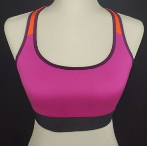VS - The Player Sports Bra (L)